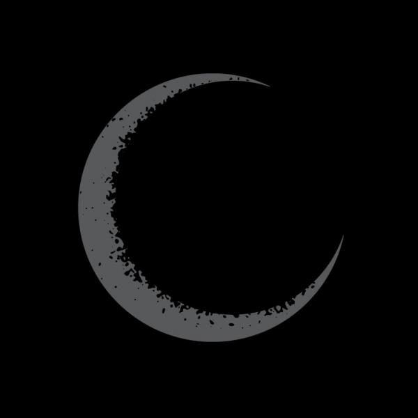 Hiroe - Discography (2022 - 2025) (Lossless)