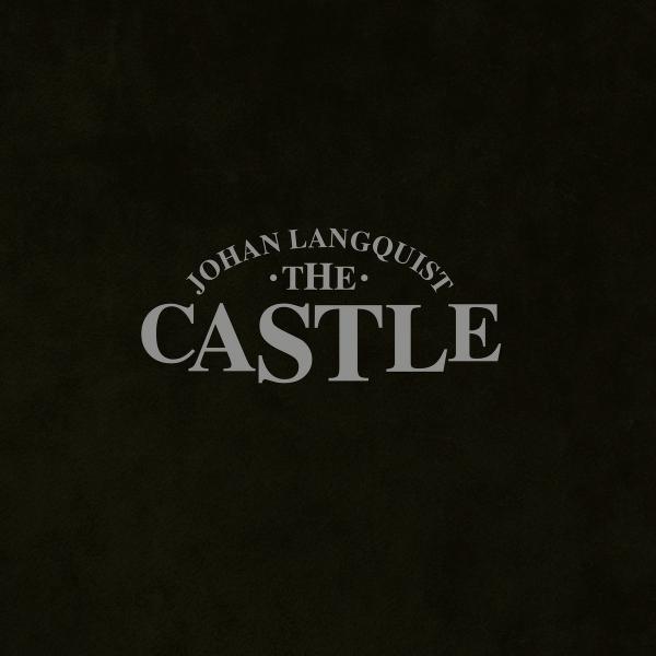 Johan Langquist - The Castle - Johan Langquist - The Castle