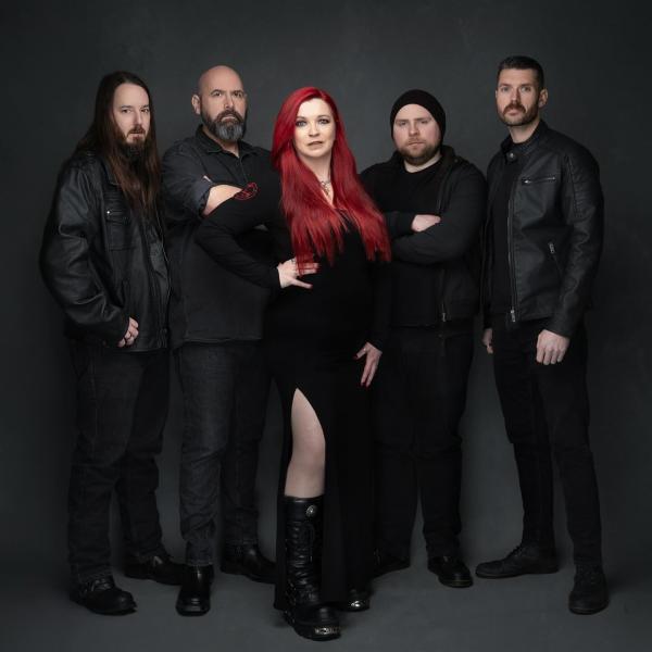 Rites to Ruin - Discography (2021 - 2025)