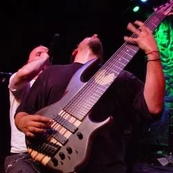 Nuclear Rabbit - Discography (1997 - 2003) (Lossless)