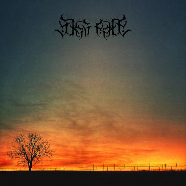 Skognatt - Afterlife (EP)