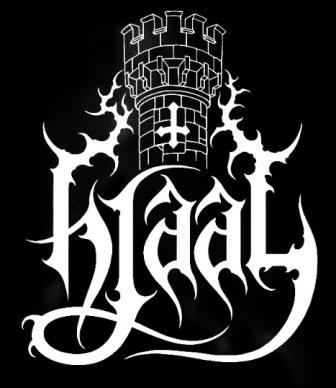 Hjaal - Discography (2023 - 2025)