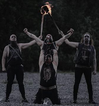 Beleth's Trumpet - Discography (2024 - 2025) (Upconvert)