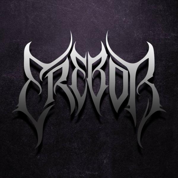 Erebor - Discography (2021 - 2025)