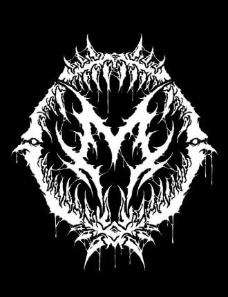 Megalodón - Discography (2024 - 2025)