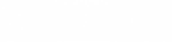 Aneraxt - Discography (2023 - 2025)