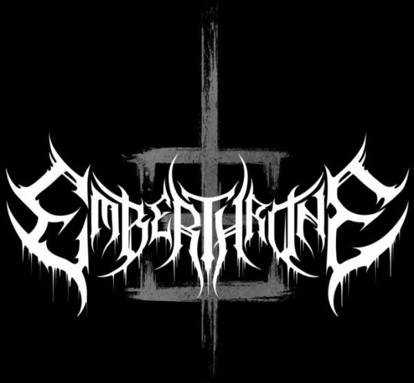 Emberthrone - Discography (2022 - 2025)
