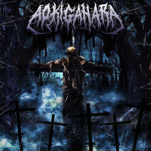 Aokigahara - Aokigahara