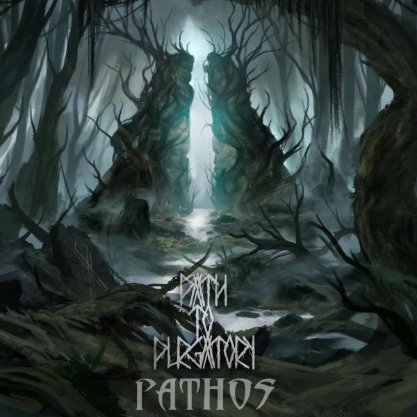 Path To Purgatory - Pathos