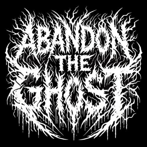 Abandon The Ghost - Abandon The Ghost