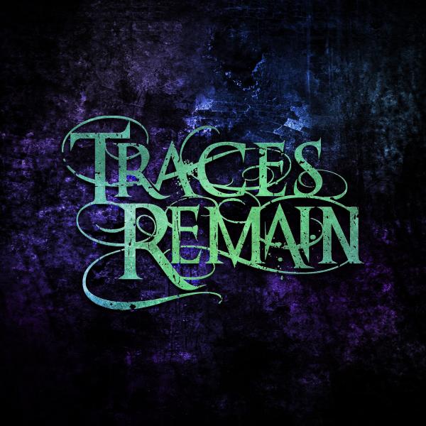 Traces Remain - Discography (2024 - 2025)