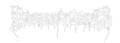 Disgustibus - Discography (2020 - 2025)