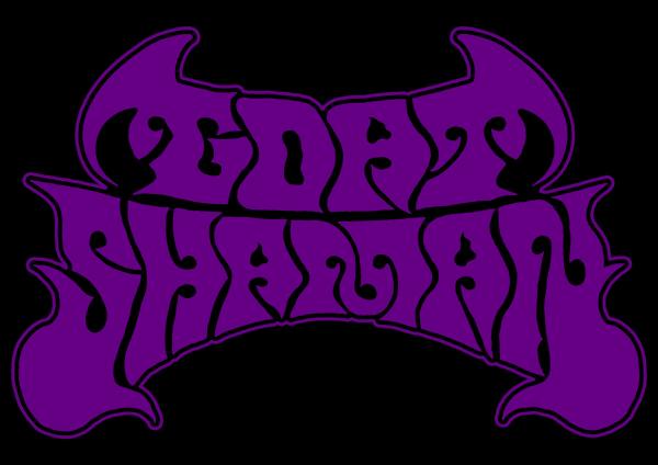 Goat Shaman - Discography (2021 - 2025)