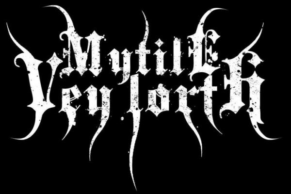Mytile Vey Lorth - Discography (2002 - 2013)