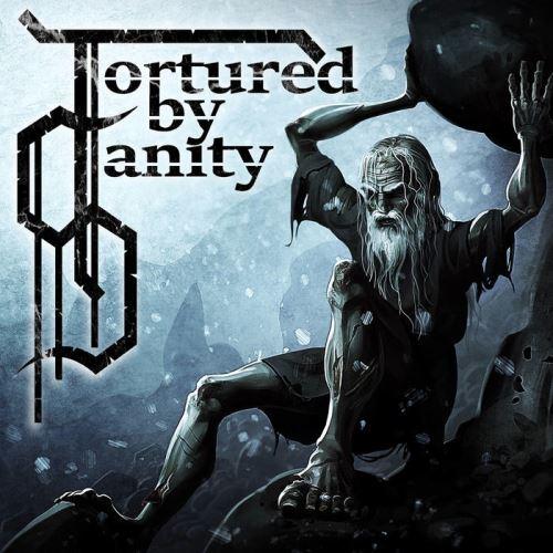 Tortured By Sanity - Finite InTthe Infinite