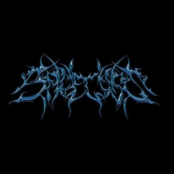 Spineless - Discography (2021 - 2025)