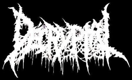 Décryptal - Discography (2023 - 2025)