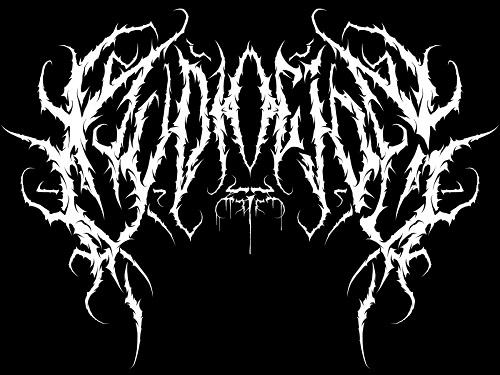 Audiocide - Discography (2022 - 2025)