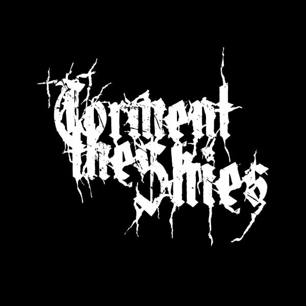 Torment The Skies - Discography (2014 - 2025)
