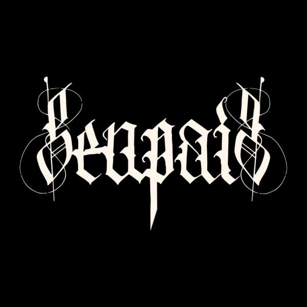 Senpais - Discography (2020 - 2025)