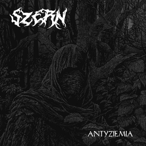 Szern - Antyziemia