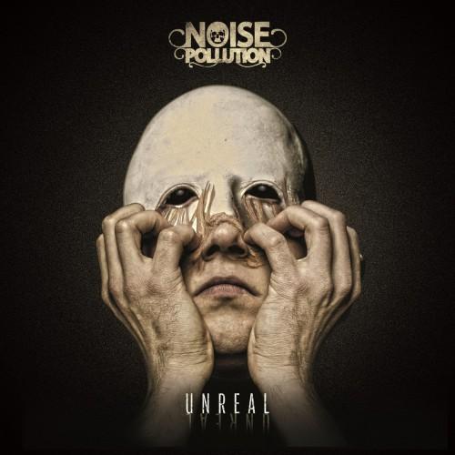 Noise Pollution - Unreal