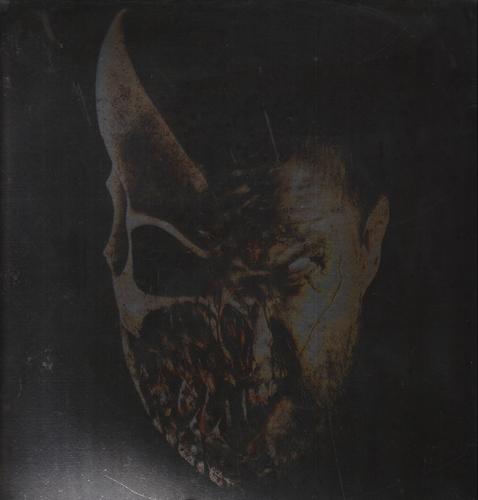 Slaughter to Prevail - Grizzly (Lossless)