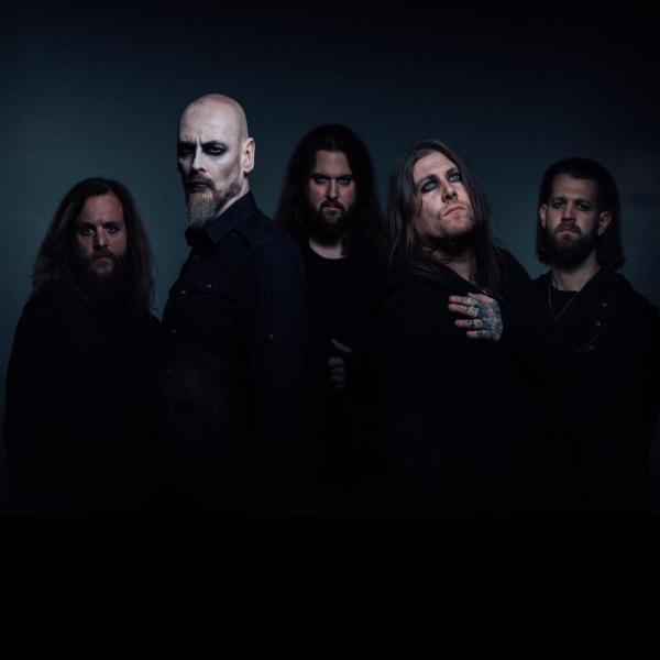 High Parasite - Discography (2024 - 2025)