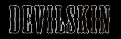 Devilskin - Discography (2014 - 2025)