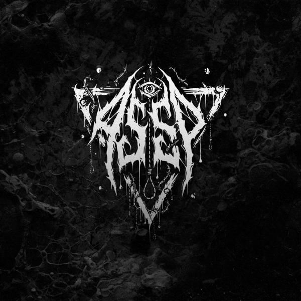 A.S.S.P. - Discography (2020 - 2025)