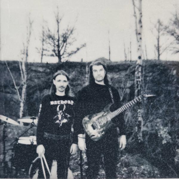 Mouth of Madness - Discography (2016 - 2025)