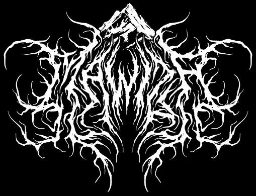 Mawiza - Discography (2023 - 2025)