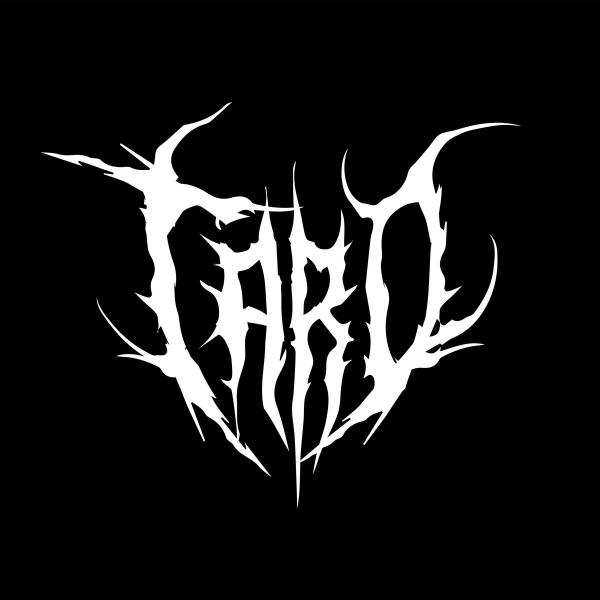 Taro - Discography (2023 - 2025)