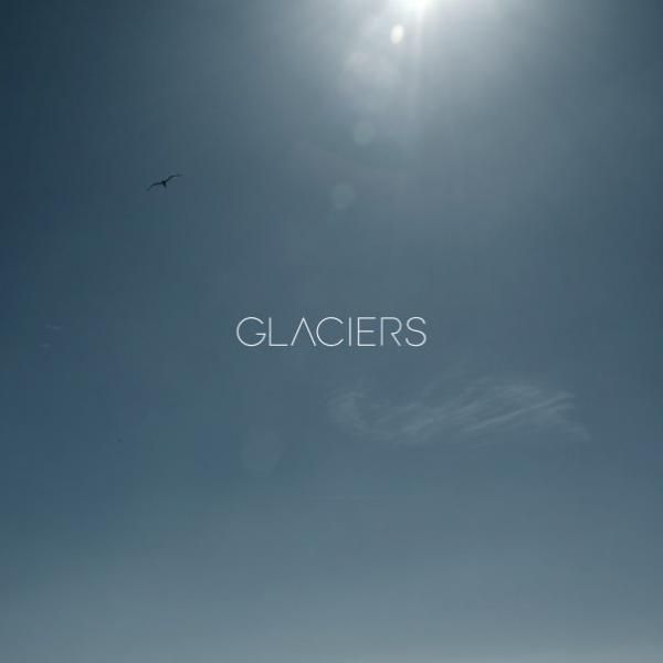 Glaciers - Discography (2022 - 2025)