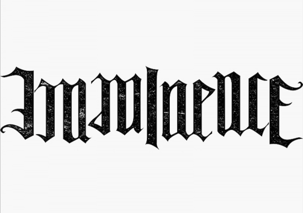 Imminence - Discography (2010 - 2025)