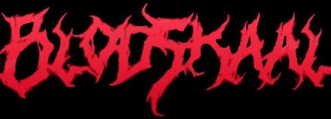 BlodSkaal - Discography (2021 - 2025)