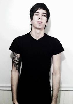 Enemy Ac130 Above - Discography (2015 - 2025) (Lossless)