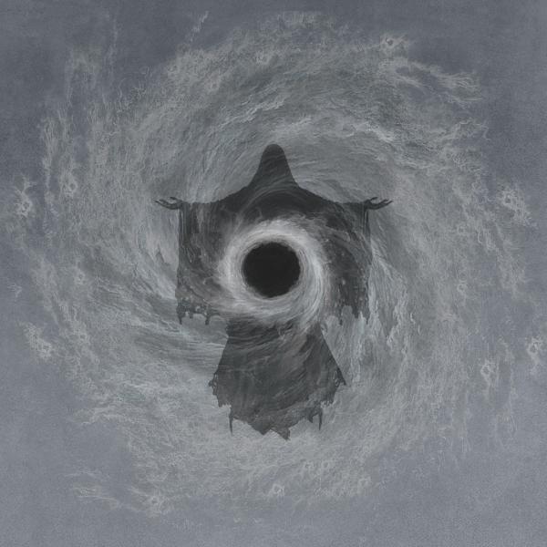 Kalmankantaja - Musta aurinko