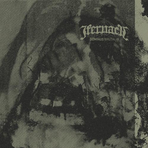 Ifernach - Dominus Brutalis (Upconvert)