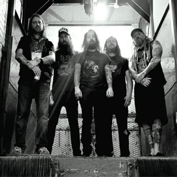 Re-Buried - Discography (2020 - 2025)