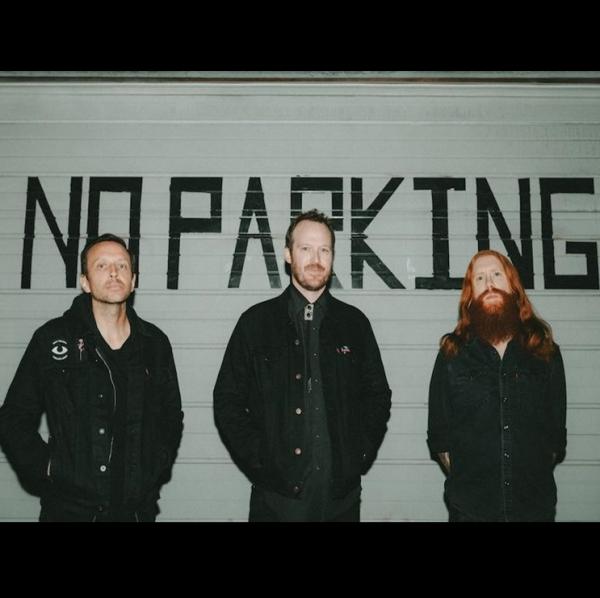 In the Company of Serpents - Discography (2012 - 2025)