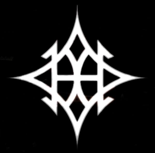 Haxprocess - Discography (2023 - 2025)