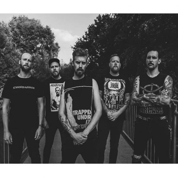 No Shelter. - Discography (2020 - 2025)