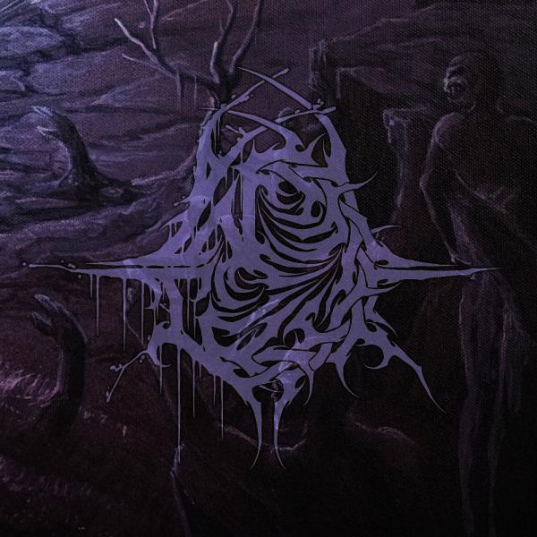 Watson Conspiracy - Discography (2023 - 2025)