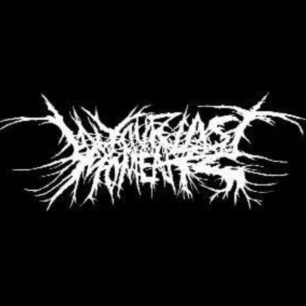 In Your Last Moments - Discography (2025) (Upconert)