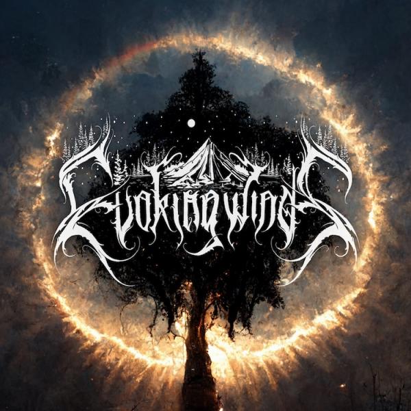 Evoking Winds - Discography (2008 - 2025)