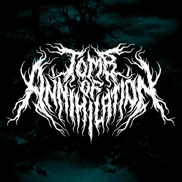 Tomb Of Annihilation - Discography (2023 - 2025)