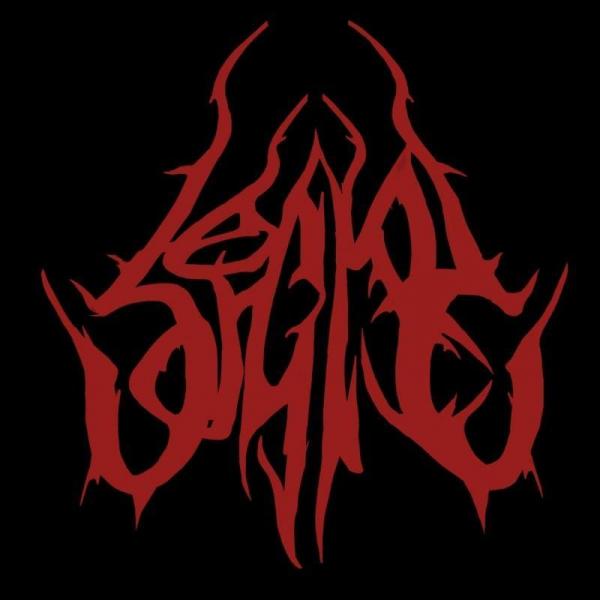 Legio Sergia - Discography (2019 - 2025)