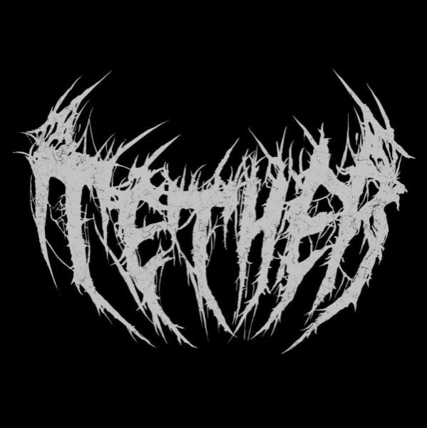 Tether - Discography (2022 - 2025)