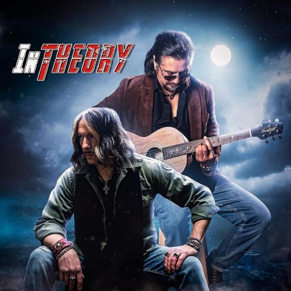 In Theory - Discography (2020 - 2025)